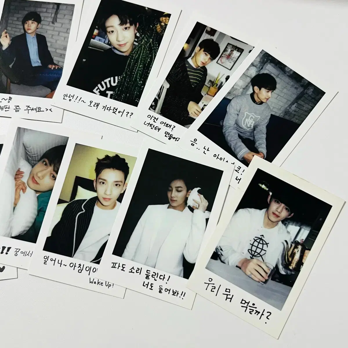 thumbnail-3